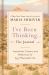 I've Been Thinking ... the Journal : Inspirations, Prayers, and Reflections for Your Meaningful Life