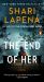 The End of Her : A Novel