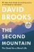 The Second Mountain : The Quest for a Moral Life