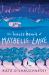 The Lonely Heart of Maybelle Lane