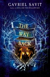 The Way Back