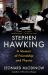 Stephen Hawking : A Memoir of Friendship and Physics