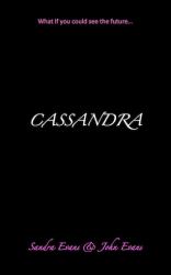 Cassandra