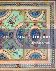 Robert Adam's London