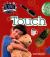 The Senses: Touch