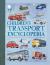 Children's Encyclopedia of Transport