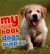 My Little Book of Dogs and Puppies