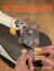 Scrollsaws : A Woodworker's Guide