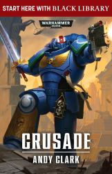 Crusade