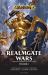 The Realmgate Wars : Volume 1