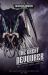 The Great Devourer: the Leviathan Omnibus