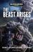 The Beast Arises: Volume 1