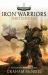 Iron Warriors Omnibus : Omnibus