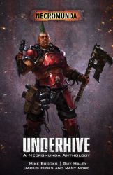 Underhive