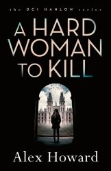 A Hard Woman to Kill