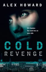 Cold Revenge