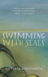 Swimming with Seals