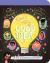 God's Very Good Idea Board Book : God Made Us Delightfully Different