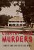 Country Club Murders : A Rhett and Toni Detective Novel