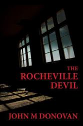 The Rocheville Devil