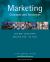 Marketing Concepts and Strategies