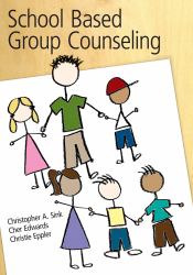 School Based Group Counseling