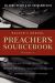 Nelson's Annual Preacher's Sourcebook