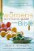 Women's Devotional Guide to Bible