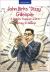 John Birks Dizzy Gillespie : A Man, a Trumpet, and a Journey to Bebop