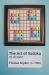 The Art of Sudoku