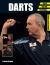 Darts : Skills - Tactics - Techniques