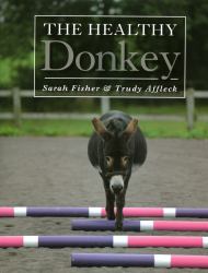 The Healthy Donkey