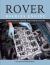 Rover K Series Engine : Maintenance, Repair and Modification