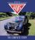 Alvis : The Complete Story