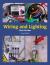 Wiring and Lighting : Second Edition