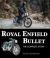 Royal Enfield Bullet : The Complete Story