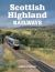 Scottish Highland Railways