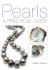 Pearls : A Practical Guide