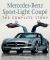 Mercedes-Benz Sport-Light Coupe : The Complete Story