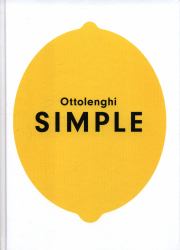 Ottolenghi SIMPLE