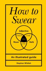 How to Swear