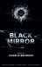 Black Mirror