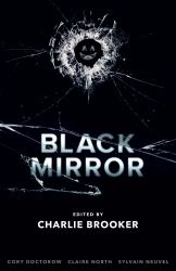 Black Mirror