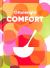 Ottolenghi COMFORT