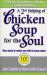 A Second Helping of Chicken Soup for the Soul : 101 Stories More Stories to Open the Heart and Rekindle the Spirits of Mothers