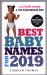 Best Baby Names For 2019 : Over 8,000 Names and 100 Inspiration Lists