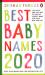 Best Baby Names 2020