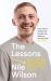 The Lessons : How I Learnt to Manage My Mental Health and How You Can Too