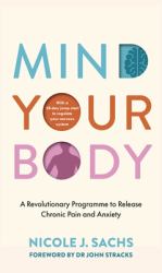 Mind Your Body