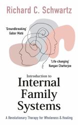 Introduction to Internal Family Systems : A Revolutionary Therapy for Wholeness and Healing